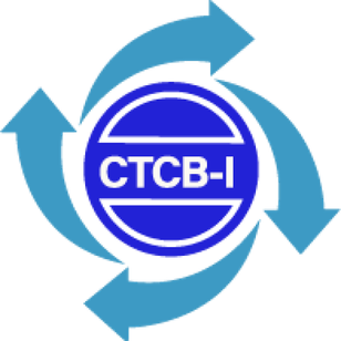 CTCB-I