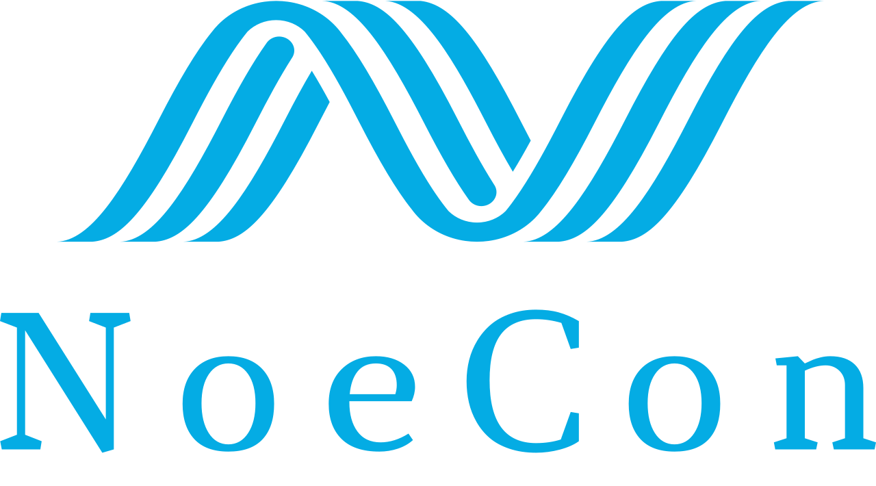 NoeCon